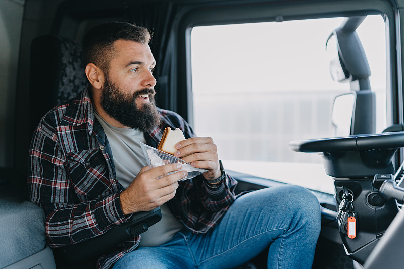 金昌市嘉盛物流有限公司