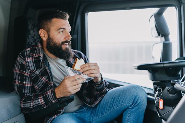 金昌市嘉盛物流有限公司