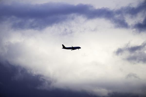 深圳市海宏平物流有限公司