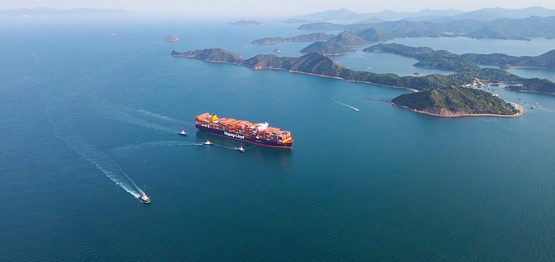 广西平通物流有限公司