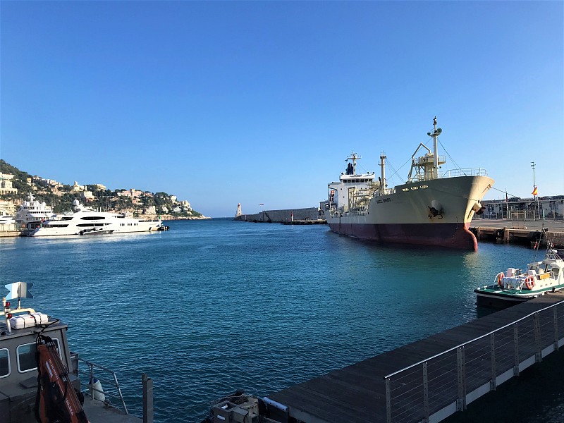 高安市华杰物流有限公司 高安市华杰物流有限公司