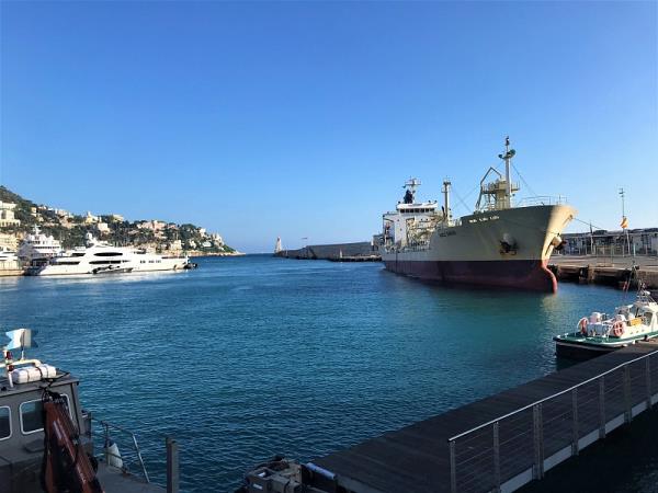 高安市华杰物流有限公司