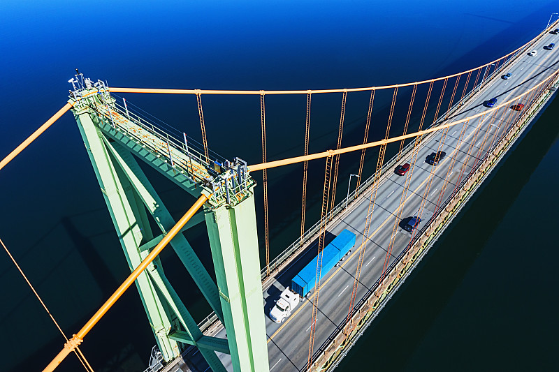 甘肃鑫兴鹏物流有限责任公司