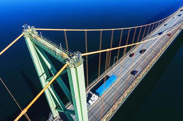 甘肃鑫兴鹏物流有限责任公司