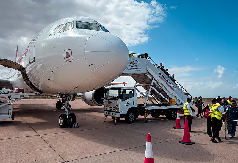 珠海皖洪物流有限公司