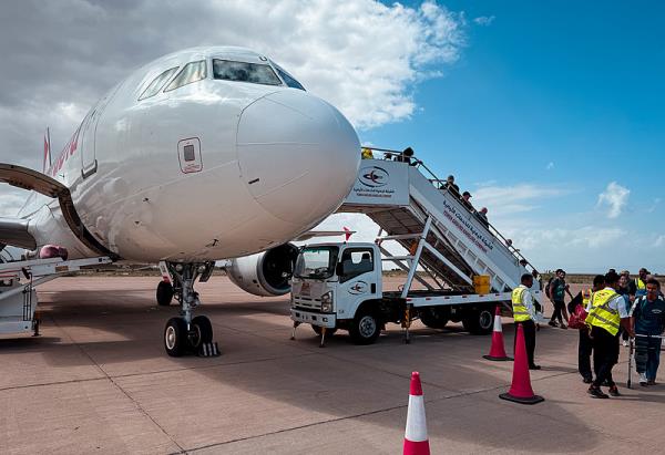 珠海皖洪物流有限公司