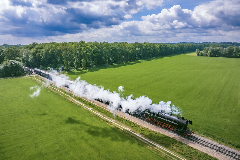 柳州吉士达物流有限公司