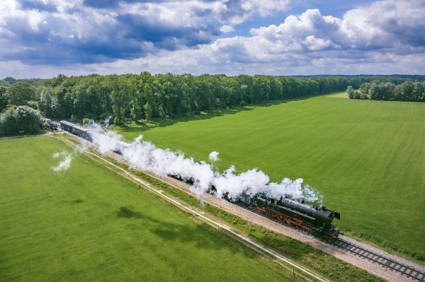 柳州吉士达物流有限公司