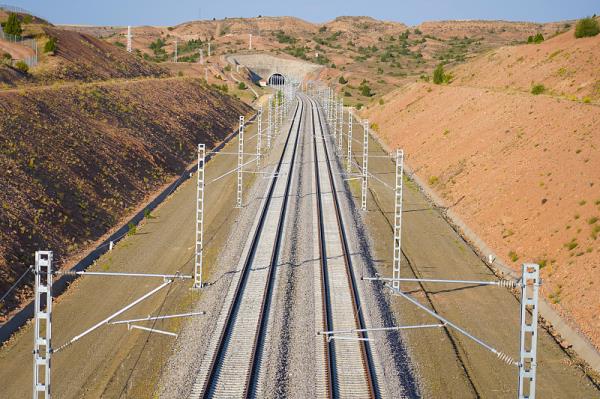 兰州环宇物流有限公司
