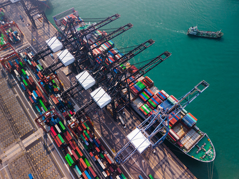 百色市黄氏物流有限责任公司