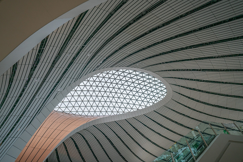 江门市恒和物流有限公司 江门市恒和物流有限公司