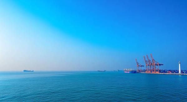 江西滴答物流有限公司