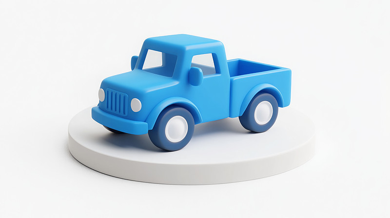 内蒙古安顺达物流有限公司