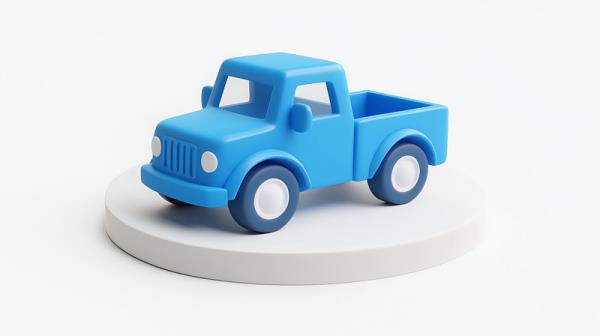 内蒙古安顺达物流有限公司