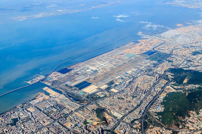 兰州亚搏物流有限公司