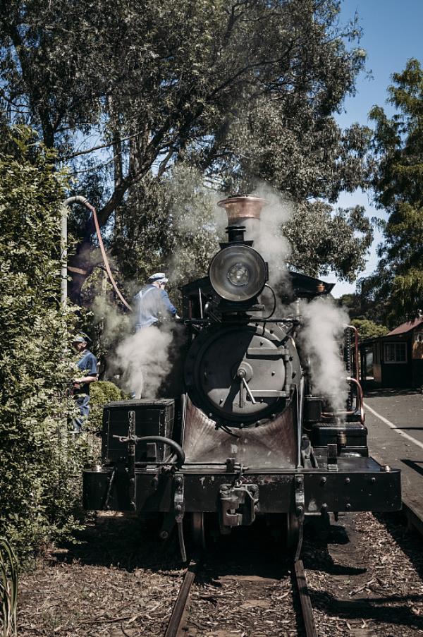 清远市金振物流有限公司