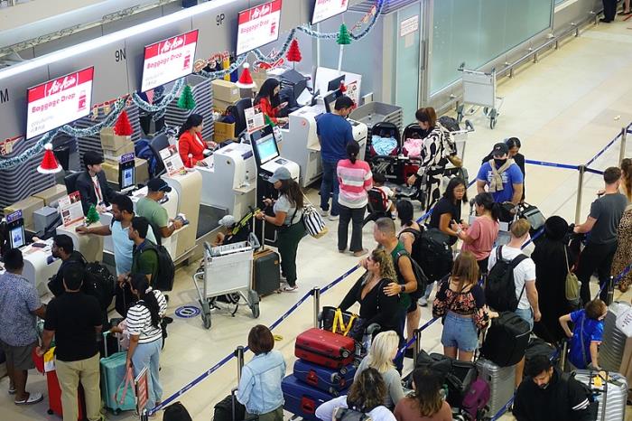 兰州永琛物流有限公司