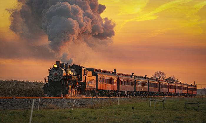 深圳市恺森物流有限公司