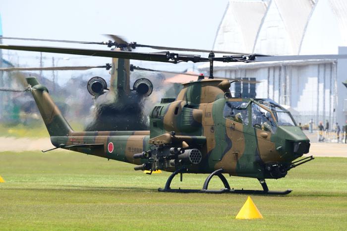 甘肃安顺达物流有限公司