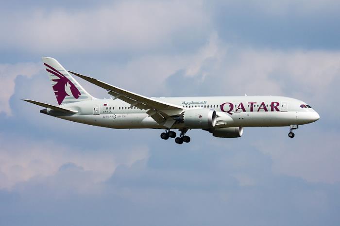 广西诺麦物流有限公司