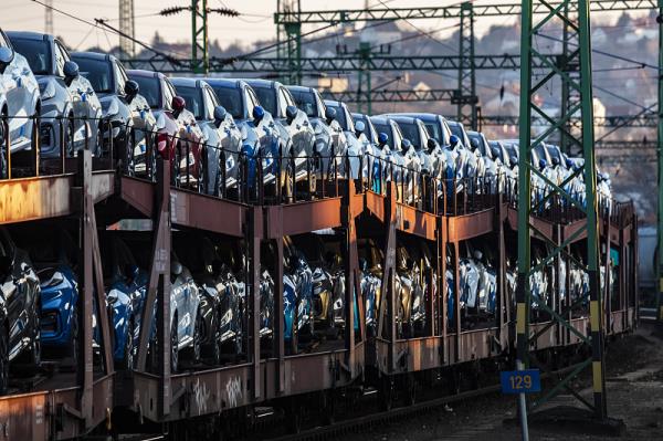 梧州连坤物流有限公司