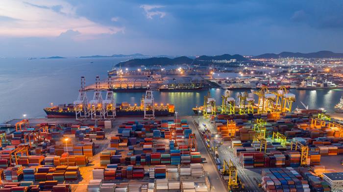 甘肃远辉物流有限公司