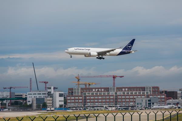 乌海市中胜物流有限公司