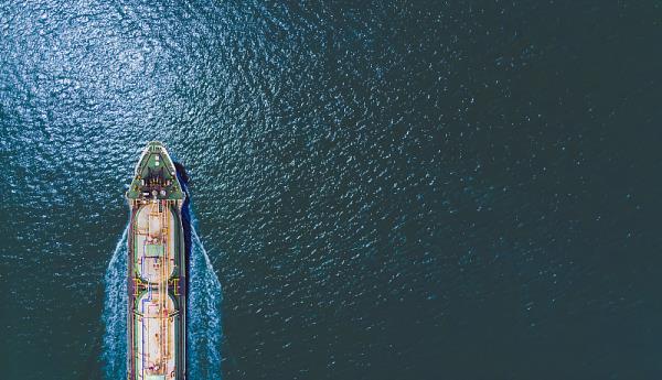 深圳市湘永达物流有限公司