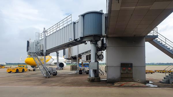 柳州市古驰物流有限公司