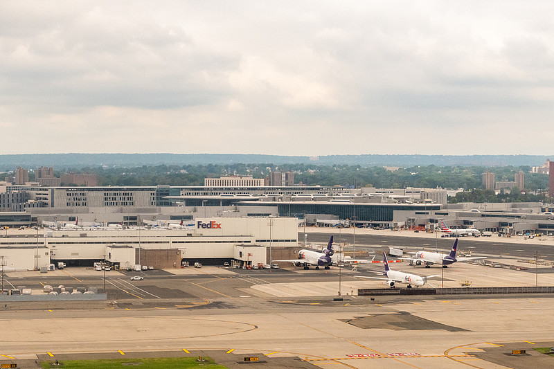 内蒙古辰航物流有限公司