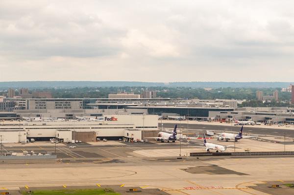 内蒙古辰航物流有限公司