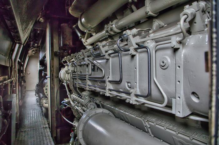 虎林龙运外运物流有限公司