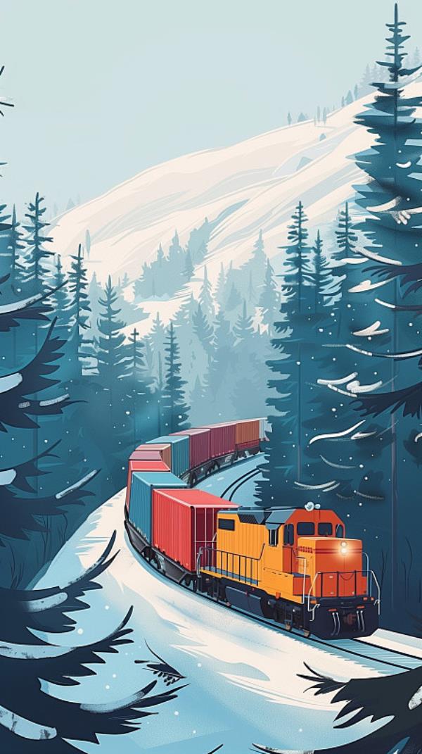 广西鸿晟物流有限公司