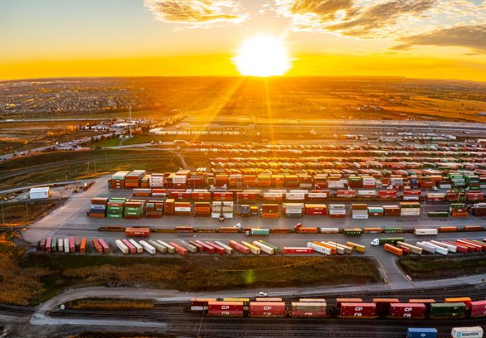 深圳市坤宇物流有限公司