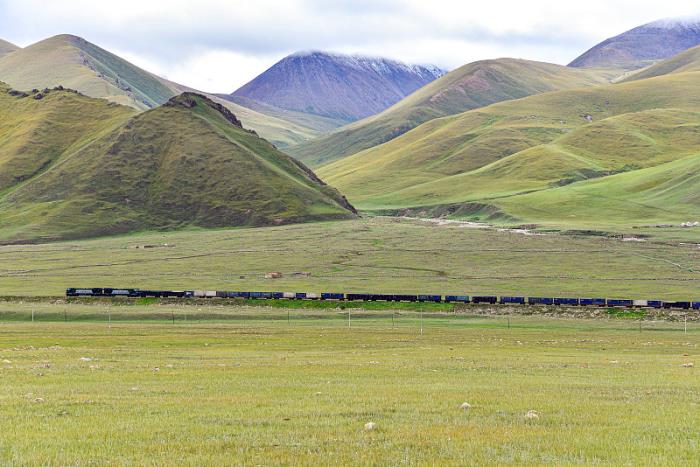 南宁桂友物流科技有限公司