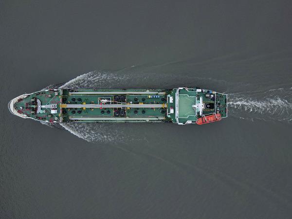 樟树市群飞物流有限公司
