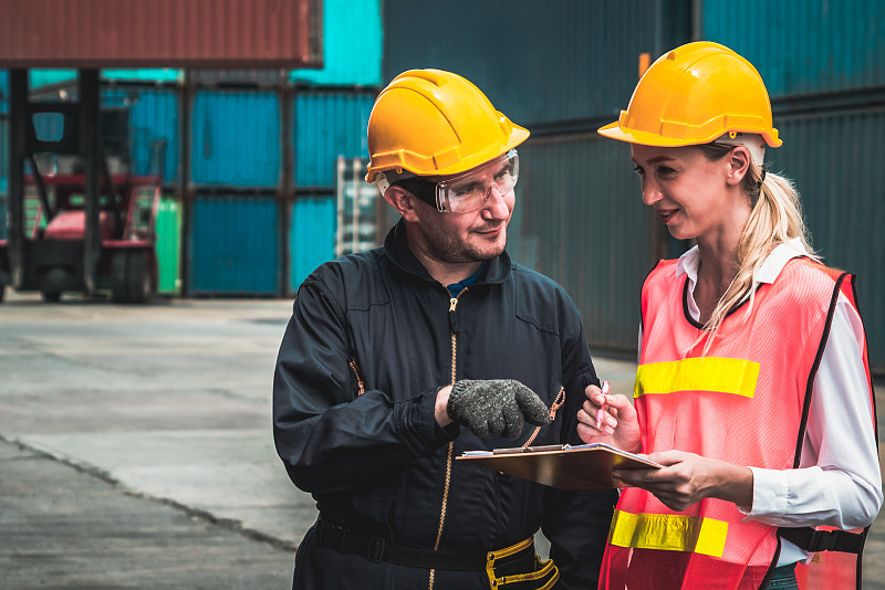 上海塑运物流有限公司 上海塑运物流有限公司