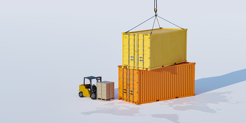 云浮市均朗物流有限公司