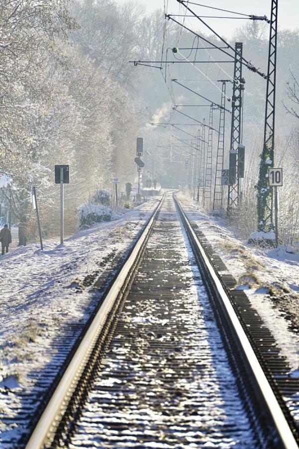 广西来信物流有限公司