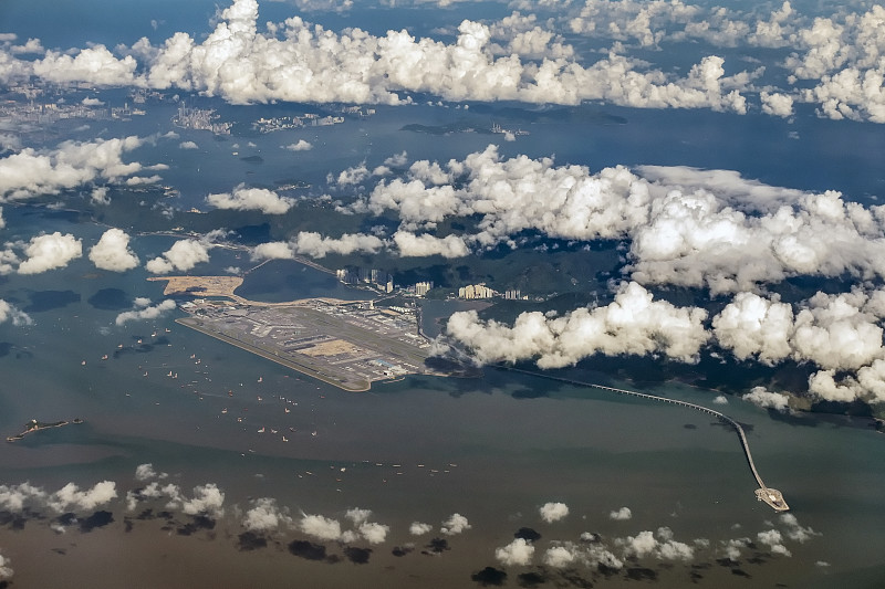 重庆宏亮物流有限公司