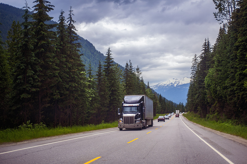 广西柳泰物流有限公司