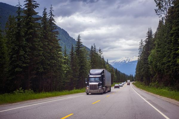 广西柳泰物流有限公司