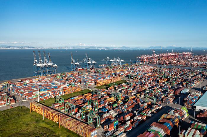 张掖市兴忠物流有限责任公司