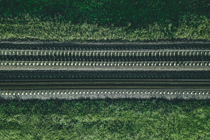 广西宝驰物流有限公司