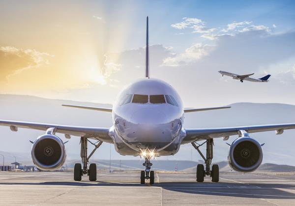 南城县佳辉物流有限公司
