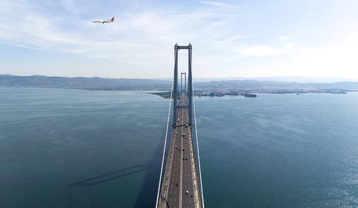 上海佩达国际物流有限公司