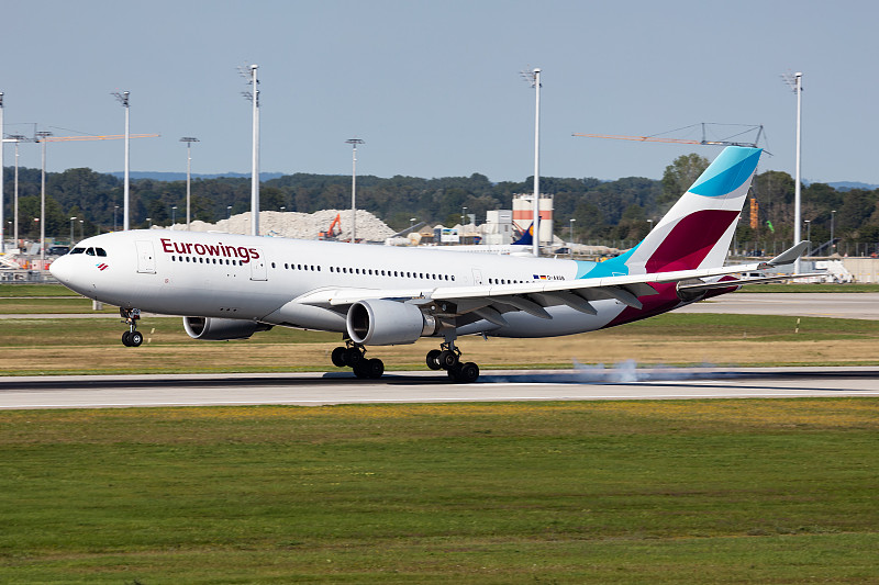 酒泉新吉顺物流有限责任公司