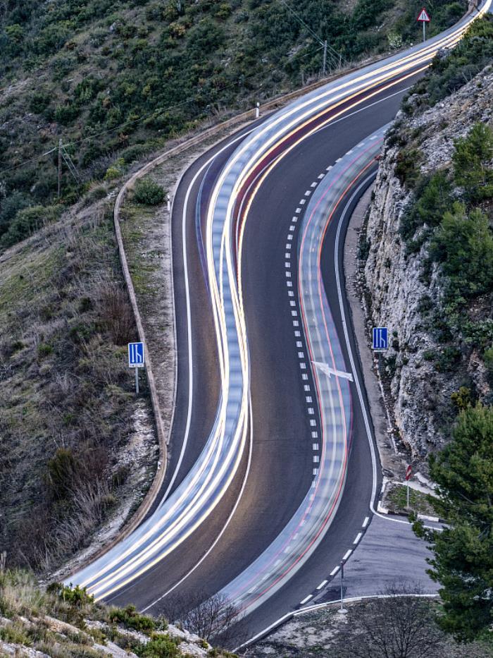 兰州鑫通达物流有限公司 兰州鑫通达物流有限公司