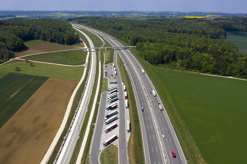 深圳市嘉珑国际物流有限公司