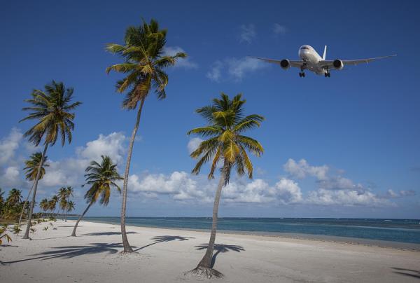 柳州市薇恩物流有限公司
